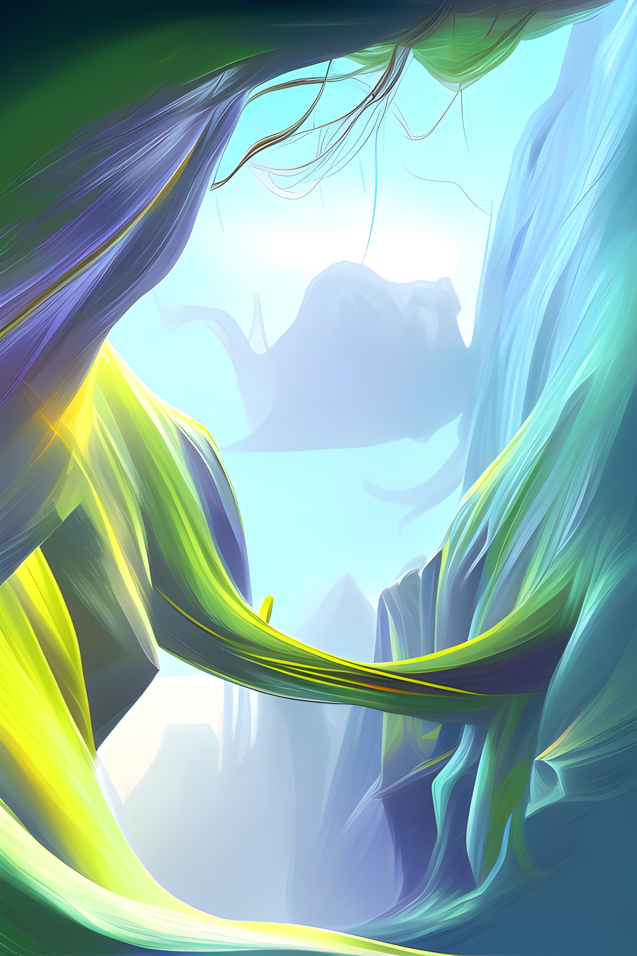 سكس طيز فيديو